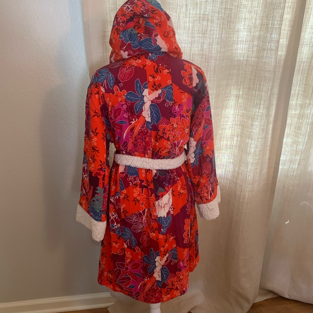 Anthropologie Robe - Picture 3 of 6
